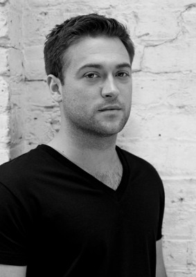 photo 4 in Paul Nicholls gallery [id50907] -0001-11-30 00:00:00