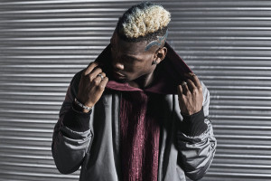 Paul Pogba pic #1054046