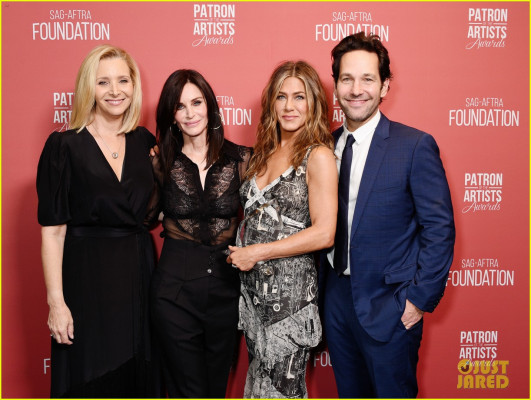 photo 5 in Paul Rudd gallery [id1188825] 2019-11-11 00:00:00