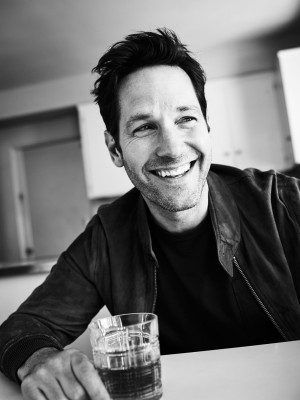 photo 4 in Paul Rudd gallery [id1186185] 2019-10-23 00:00:00