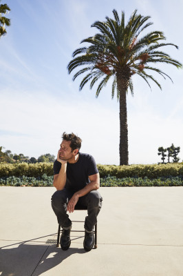 photo 6 in Paul Rudd gallery [id1186183] 2019-10-23 00:00:00