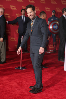 photo 3 in Paul Rudd gallery [id769328] 2015-04-21 00:00:00