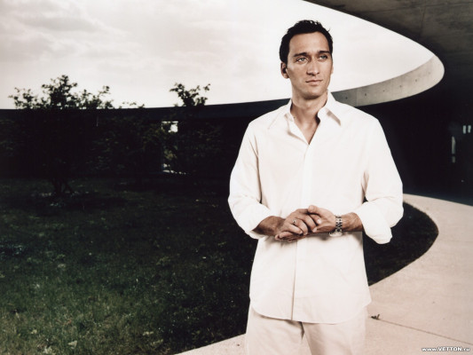 Paul van Dyk pic #203413