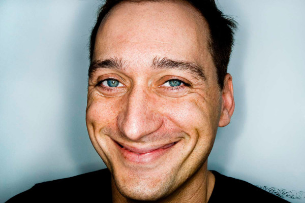 Paul van Dyk pic #330042