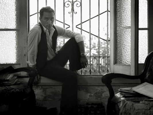 Paul van Dyk pic #275192