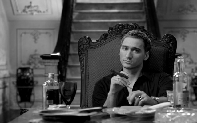 Paul van Dyk pic #330052