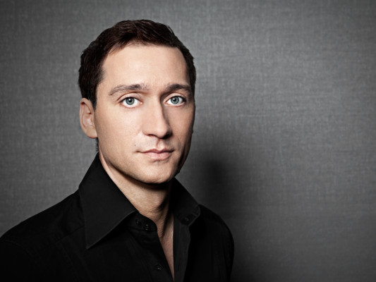Paul van Dyk pic #308892
