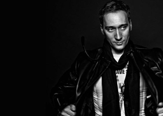 Paul van Dyk pic #545181