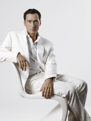 Paul van Dyk pic #275208