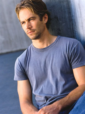 Paul Walker pic #474189
