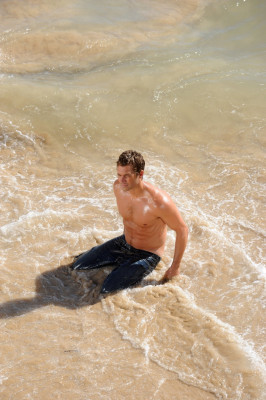 Paul Walker pic #428796