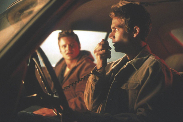 Paul Walker pic #475230