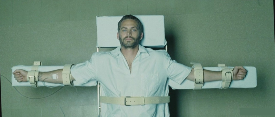 Paul Walker pic #475231