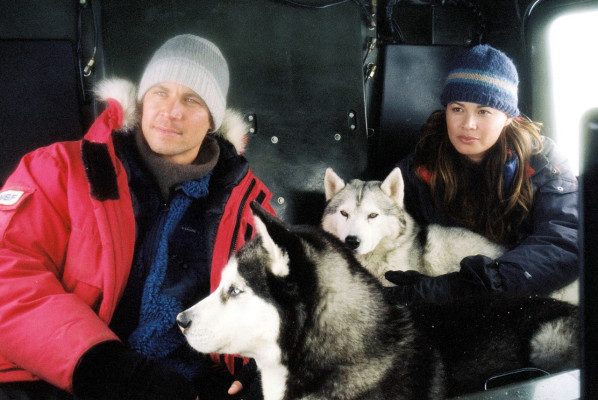 Paul Walker pic #475229