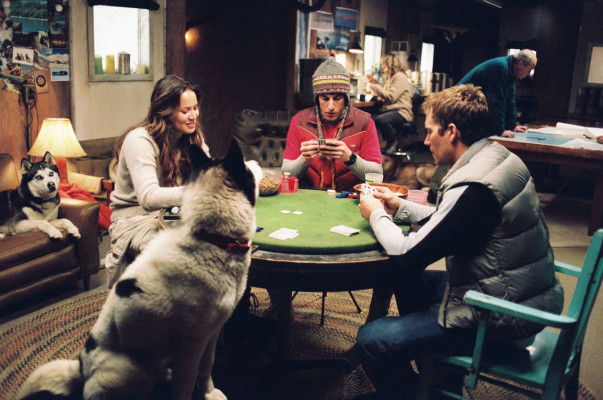 Paul Walker pic #478110