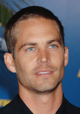 Paul Walker pic #472265