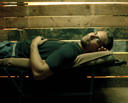 Paul Walker pic #478105