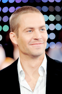 Paul Walker pic #472278