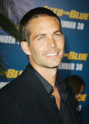 photo 28 in Paul Walker gallery [id480805] 2012-04-26 00:00:00