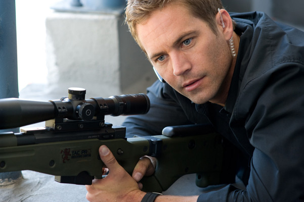 Paul Walker pic #472270