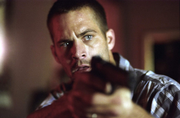 Paul Walker pic #473649