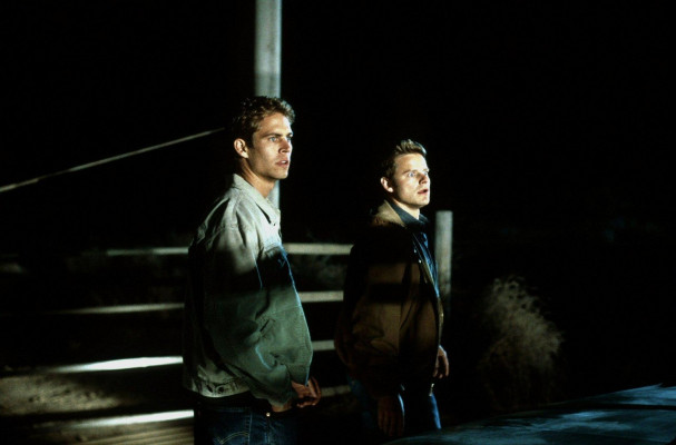Paul Walker pic #478102