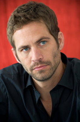 Paul Walker pic #473148
