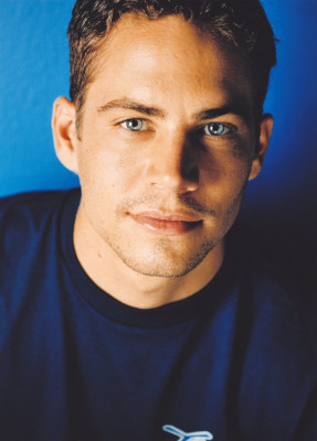 Paul Walker pic #480820