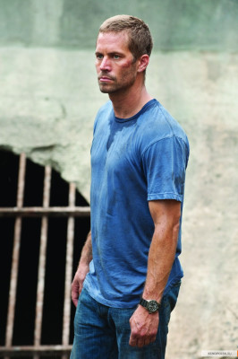 Paul Walker pic #470018