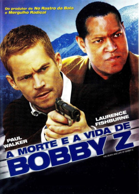 Paul Walker pic #473641