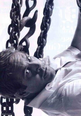 Paul Walker pic #233995