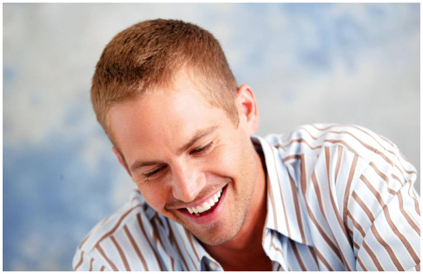 Paul Walker pic #288981