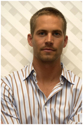 Paul Walker pic #289010