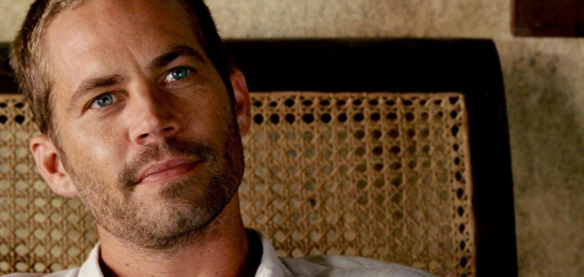 Paul Walker pic #801147