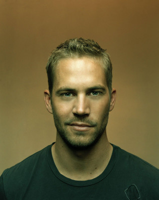 Paul Walker pic #245280