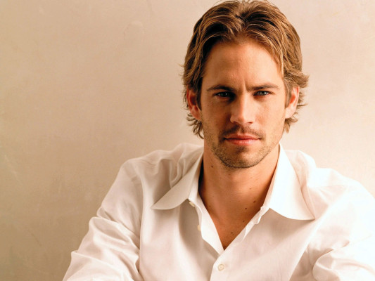 Paul Walker pic #475233