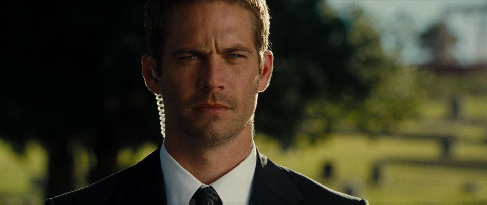 Paul Walker pic #801117