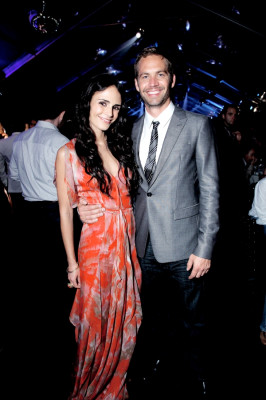 Paul Walker pic #470010