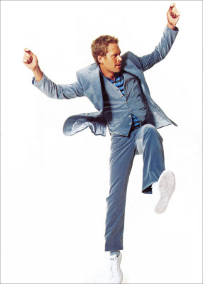 Paul Walker pic #268499