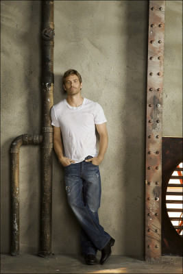 Paul Walker pic #268509