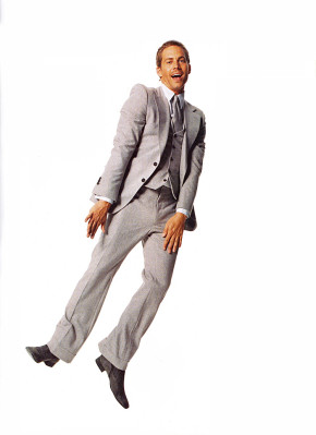 Paul Walker pic #268501