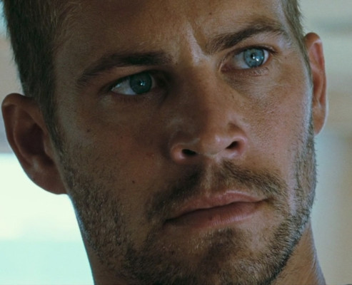 Paul Walker pic #531024
