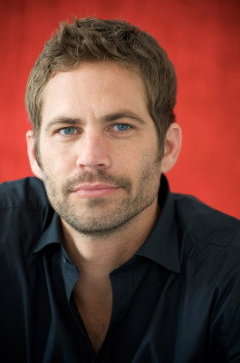 Paul Walker pic #249611
