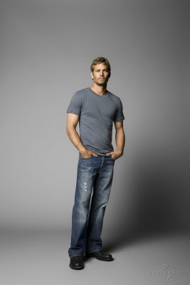 Paul Walker pic #316627