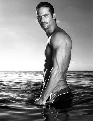 Paul Walker pic #61964