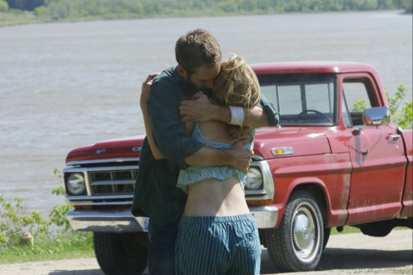 Paul Walker pic #472740