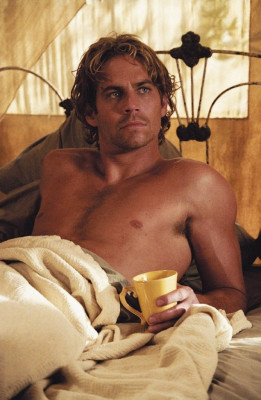 Paul Walker pic #470686