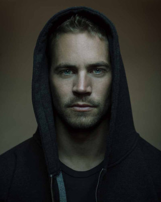 Paul Walker pic #472758