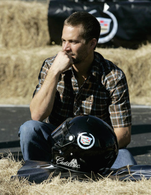 Paul Walker pic #470692