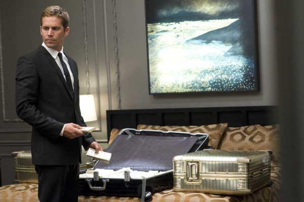 Paul Walker pic #472745